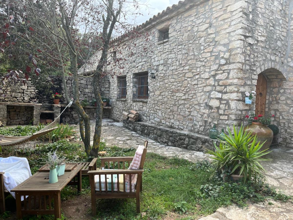 Masiadenjust Rojals Exterior photo